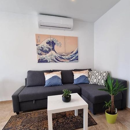 Apartment Rivarela Blu - Newly Renovated And Top Location Near Sea Novigrad  Екстер'єр фото